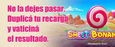 Cashback VIP Semanal promotion