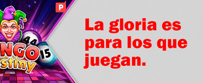 Super Jackpot Match promotion