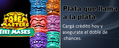 Los mejores slots online