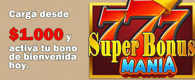 Bono por Referido Amigo promotion