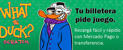 Apuestas deportivas en vivo