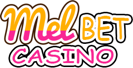 ArmelBet Casino Logo